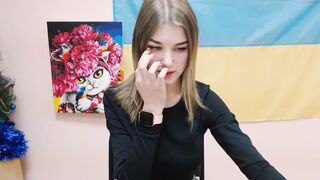 _blueberry_s  - Record  [Chaturbate] casal ejaculation best-blowjob-videos Obmihod