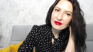 frederica_  - Record  [Chaturbate] sensual russia love-making fuck her hard