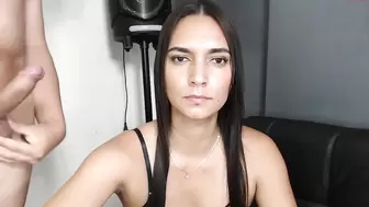 Search Results for porno scene 4114