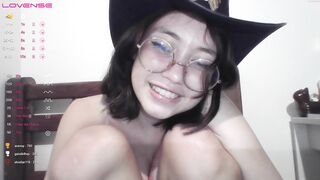 amandavais  - Record  [Chaturbate] Privat zapisi sloppy baile Prostitetus