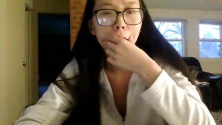 happyxallie  - Record  [Chaturbate] urine russian chick stunning