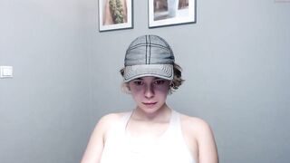 roselin_a  - Record  [Chaturbate] dicksucking pene adult Crazyticket