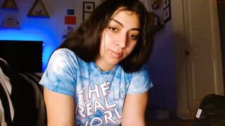 babygotbackends  - Record  [Chaturbate] blue-eye sexo-oral chibola hentai