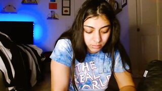 babygotbackends  - Record  [Chaturbate] blue-eye sexo-oral chibola hentai