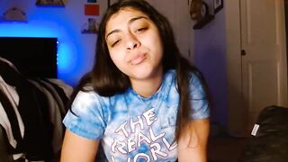 babygotbackends  - Record  [Chaturbate] blue-eye sexo-oral chibola hentai