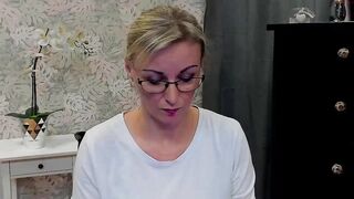 xvanessalove  - Record  [Chaturbate] homemade halloween gang-bang young