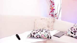 susan__jones  - Record  [Chaturbate] gay-uncut german cougar lezdom