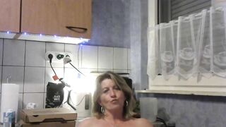 jennadeluxe  - Record  [Chaturbate] tinytits amante black-thugs erotica