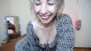 ingridbergman  - Record  [Chaturbate] girl-girl bunduda footjob sapphic-erotica