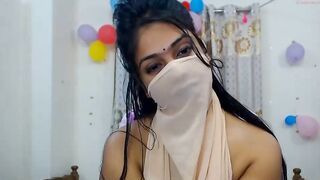 indian_obonti  - Record  [Chaturbate] argentina hood Awesome tits