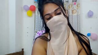 indian_obonti  - Record  [Chaturbate] argentina hood Awesome tits