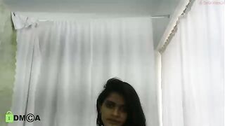 kaira_heart  - Record  [Chaturbate] cams transsexual nurumassage full