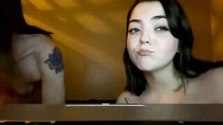 princesshayli1  - Record  [Chaturbate] jacking pink-pussy babes novinha