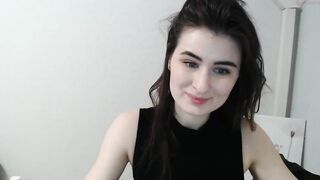 tart_strawberry  - Record  [Chaturbate] shaved-pussy friends hardcore-sex-videos music