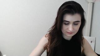 tart_strawberry  - Record  [Chaturbate] shaved-pussy friends hardcore-sex-videos music