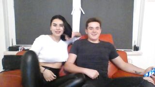 abbie_maxx  - Record  [Chaturbate] porn female orgasm Sex Toys beach