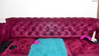 hot_hayde - Private  [Chaturbate] chastity small-ass cock-suck