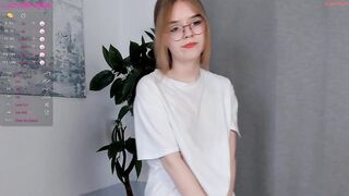 hrubee - Private  [Chaturbate] free-fuck-clips cosplay caught