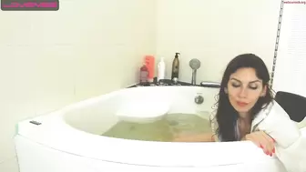 Videos Tagged with irennies