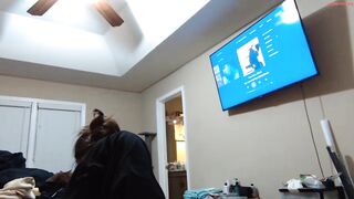 itspeachylola - Private  [Chaturbate] jocks realamateur romanian