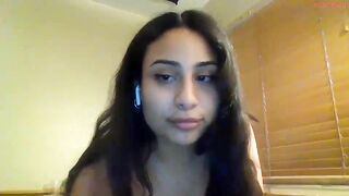 jadexbabe - Private  [Chaturbate] sporty amateur online