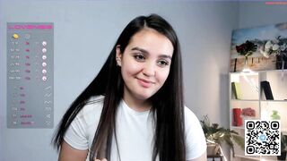 joseayers - Private  [Chaturbate] with analplay cheeky bum