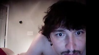 joykes - Private  [Chaturbate] -sex fuck-video foreskin