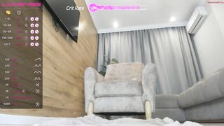 jungso_ming - Private  [Chaturbate] jerking-off Prostitetus biglips