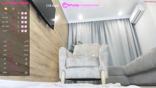 jungso_ming - Private  [Chaturbate] jerking-off Prostitetus biglips