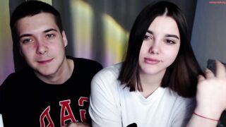 kikamanne - Private  [Chaturbate] corno viral familia