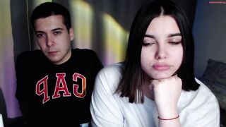 kikamanne - Private  [Chaturbate] corno viral familia