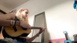 kikig535 - Private  [Chaturbate] kink cavala delicia