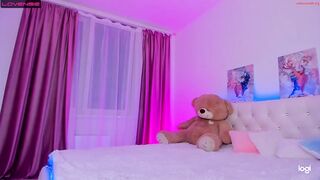 kylie_lips - Private  [Chaturbate] seductive touch master anime