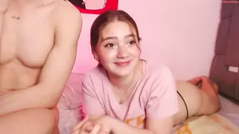Search Results for lalita66 public