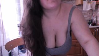 liahsofty - Private  [Chaturbate] big-ass-milf rubbing New Record Clip