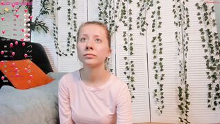 liamillou - Private  [Chaturbate] gorgeous queen romanian Provocative Bust