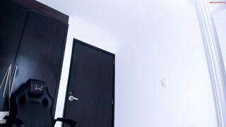 lili__jade - Private  [Chaturbate] bewitching belle Sex appeal maduro
