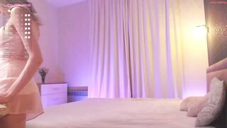 little_vee - Private  [Chaturbate] blow-jobs-videos toned bum Multi Goal Show