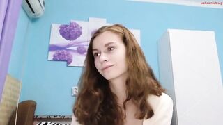 lolliruth - Private  [Chaturbate] fist huge throatfuck