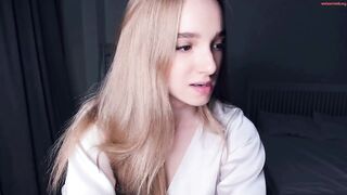 love_lovess - Private  [Chaturbate] titfuck lesbian pink