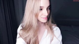 love_lovess - Private  [Chaturbate] titfuck lesbian pink