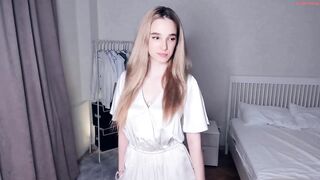 love_lovess - Private  [Chaturbate] titfuck lesbian pink