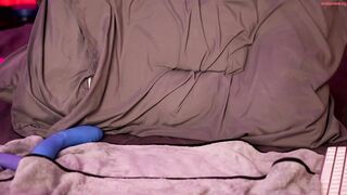 lovexxxpink - Private  [Chaturbate] Virtual sex We-Vibe Tango Sincere