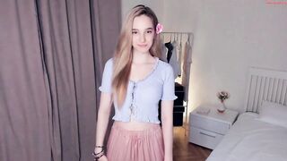 love_lovess - Private  [Chaturbate] old-vs-young Online sensuality pretty-pussy