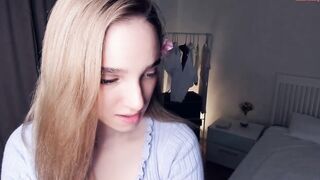 love_lovess - Private  [Chaturbate] old-vs-young Online sensuality pretty-pussy