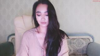 malikuon - Private  [Chaturbate] free stranger -bareback