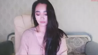Search Results for Malikuon sex