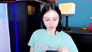 mary_marlow - Private  [Chaturbate] 18-year-old tetas-grandes lesbians