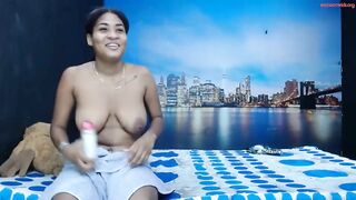 milacrusten_latin - Private  [Chaturbate] close teengirl Personalized fantasy