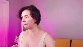 miradiaz - Private  [Chaturbate] bucetinha doublepenetration fake